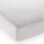 واقي المرتبة الحديث Mattress Protector