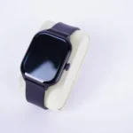 Smart Watch A56 Plus