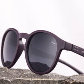  نظارات شمس MUELLER