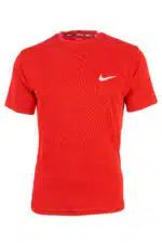 تيشيرت Nike DRI-FIT