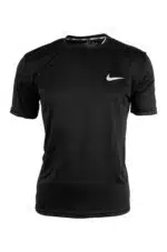 تيشيرت Nike DRI-FIT