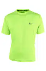 تيشيرت Nike DRI-FIT