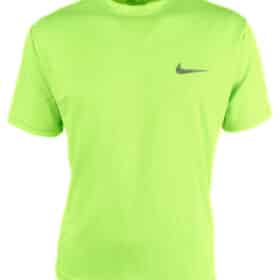 تيشيرت Nike DRI-FIT
