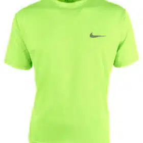 تيشيرت Nike DRI-FIT
