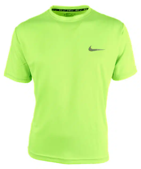 تيشيرت Nike DRI-FIT