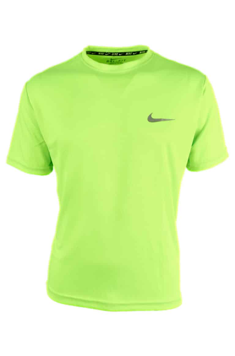 تيشيرت Nike DRI-FIT