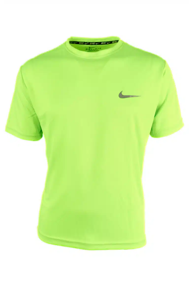 تيشيرت Nike DRI-FIT
