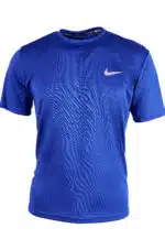 تيشيرت Nike DRI-FIT