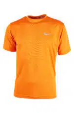 تيشيرت Nike DRI-FIT