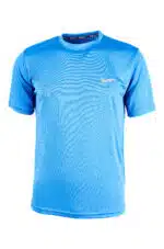 تيشيرت Nike DRI-FIT