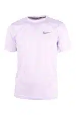 تيشيرت Nike DRI-FIT