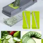 قطاعة Veggie Slicer الحديثة