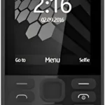 Nokia 216 Dual Sim