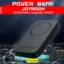 Power Bank Joyroom 10000Mah magnetic W020