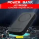 Power Bank Joyroom 10000Mah magnetic W020