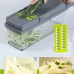 قطاعة Veggie Slicer الحديثة