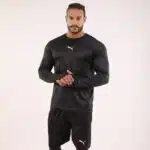طقم PUMA 3 قطع
