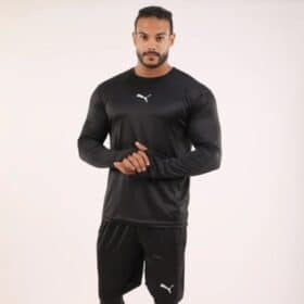 طقم PUMA 3 قطع