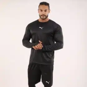 طقم PUMA 3 قطع
