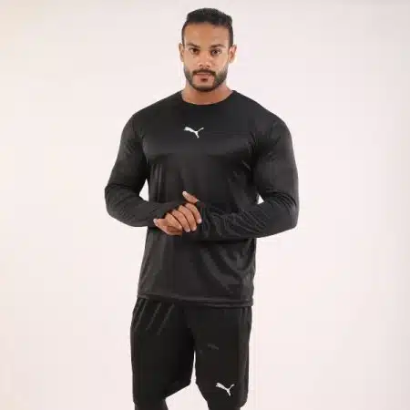 طقم PUMA 3 قطع