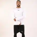 ⁦طقم PUMA 3 قطع⁩ - الصورة ⁦3⁩