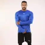 ⁦طقم PUMA 3 قطع⁩ - الصورة ⁦2⁩