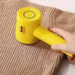 ⁦لمامة وبر بطوط USB⁩ - الصورة ⁦2⁩