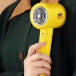 ⁦لمامة وبر بطوط USB⁩ - الصورة ⁦3⁩