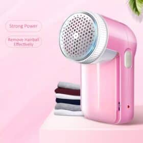 لمامة الوبر السحرية