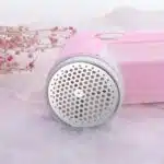⁦لمامة الوبر السحرية⁩ - الصورة ⁦3⁩