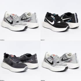 حذاء نايك راننج رجالي