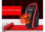 ⁦دفاية Wonder Warm الحديثة⁩ - الصورة ⁦7⁩