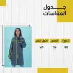 ⁦هاي كول حريمي⁩ - الصورة ⁦6⁩