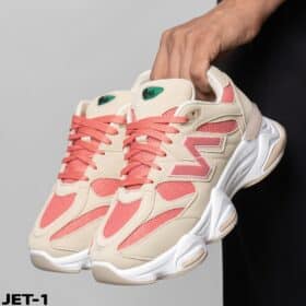 حذاء رياضي نيو بالانس