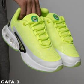 نايك اير ماكس بتصميم رياضي عصري