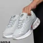 ⁦نايك اير ماكس بتصميم رياضي عصري⁩ - الصورة ⁦6⁩