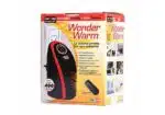 ⁦دفاية Wonder Warm الحديثة⁩ - الصورة ⁦6⁩