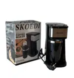 ⁦• ماكينة القهوة SKOEDI⁩ - الصورة ⁦2⁩
