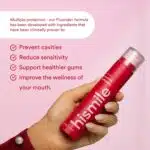 ⁦HI-SMILE (RED VELVET)⁩ - الصورة ⁦3⁩