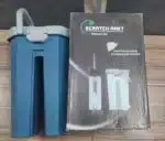 ⁦عرض قطعتين جردل سوبر فلات Mop الجديد⁩ - الصورة ⁦3⁩