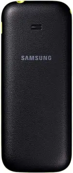⁦• Samsung Phone B315 Dual Sim⁩ - الصورة ⁦4⁩