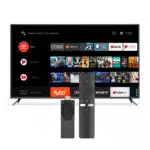 ⁦• Android Tv Stick⁩ - الصورة ⁦2⁩