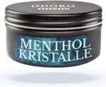 ⁦DR.MASH MENTHOL⁩ - الصورة ⁦4⁩
