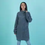 ⁦هاي كول حريمي⁩ - الصورة ⁦5⁩
