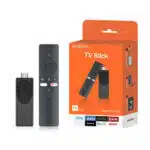 ⁦• Android Tv Stick⁩ - الصورة ⁦3⁩