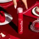 ⁦HI-SMILE (RED VELVET)⁩ - الصورة ⁦2⁩