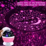 ⁦وناسة كورة نجوم مضئية Star Master⁩ - الصورة ⁦2⁩
