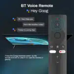 ⁦• Android Tv Stick⁩ - الصورة ⁦4⁩
