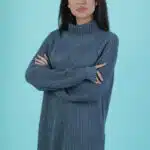 ⁦هاي كول حريمي⁩ - الصورة ⁦4⁩