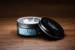 ⁦DR.MASH MENTHOL⁩ - الصورة ⁦3⁩